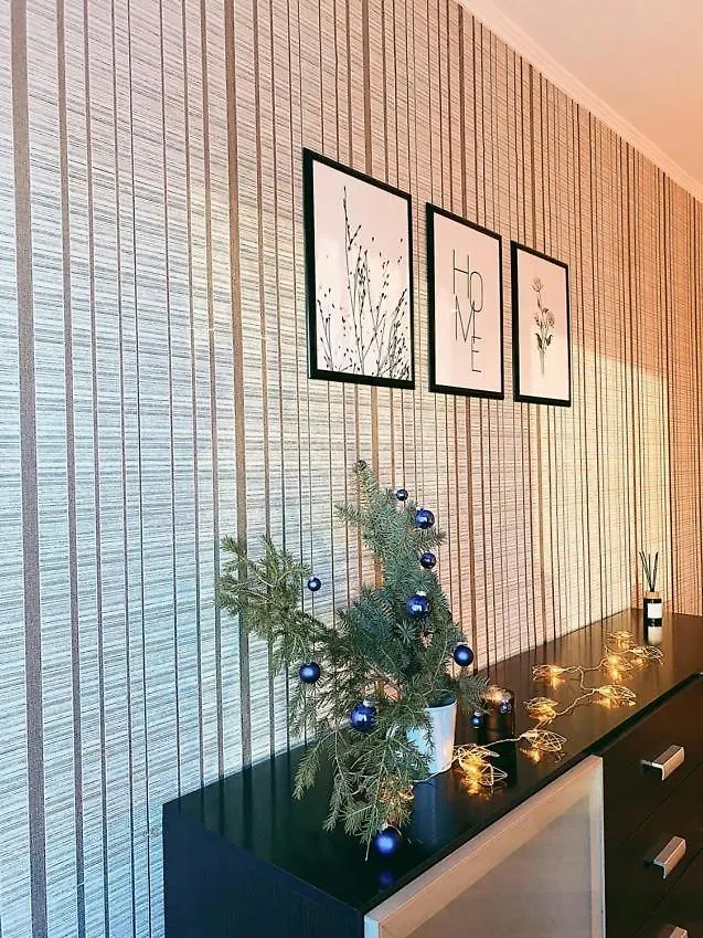 Лазурный Квартал - Центр Астаны Apartment Nur-Sultan