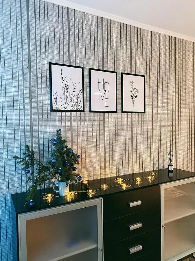 Лазурный Квартал - Центр Астаны Apartment Nur-Sultan  Nur-Sultan (Astana)